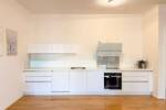 Einfamilienhaus Leipzig Gohlis-Mitte - 3 Zimmer, 449.000&euro; | Angebot:26824907