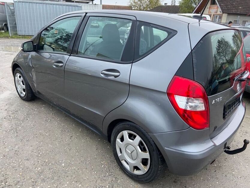 A 180