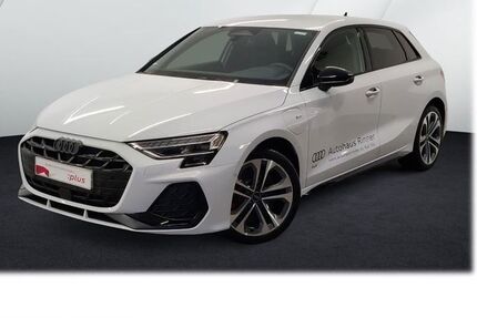 Audi A3 3.000 km 46.790 &euro; Bad Tölz 83646