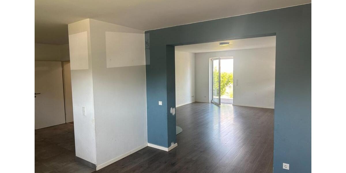 Einfamilienhaus Hadamar - 8 Zimmer, 180 m&sup2;, 589.000&euro; | Angebot:27021779