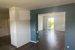 Einfamilienhaus Hadamar - 8 Zimmer, 180 m&sup2;, 589.000&euro; | Angebot:27021779