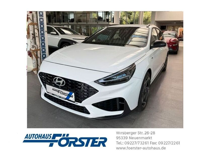 i30