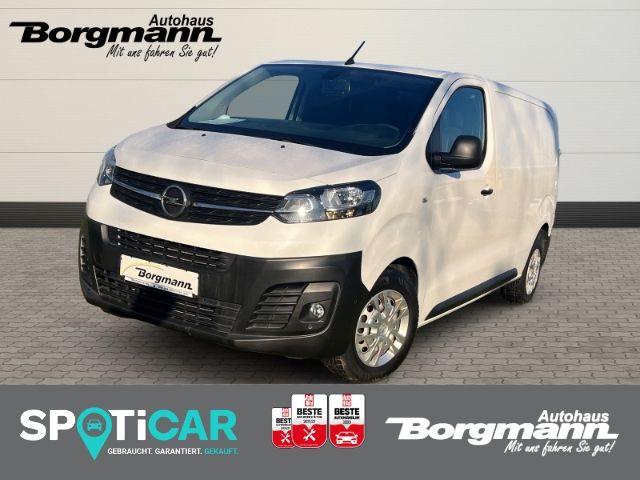 Vivaro
