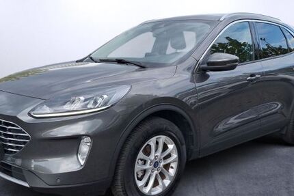Ford Kuga 36.448 km 21.990 &euro; Gelsenkirchen 45891