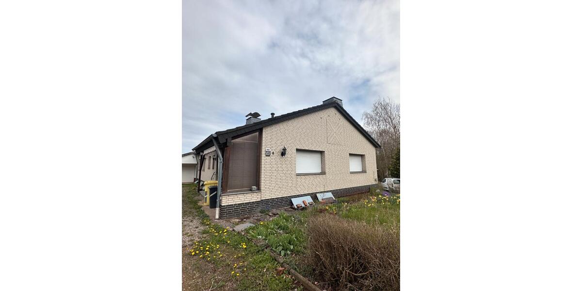 Bauernhaus, Landhaus Mechernich - 6 Zimmer, 128 m&sup2;, 350.000&euro; | Angebot:26678887