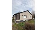 Bauernhaus, Landhaus Mechernich - 6 Zimmer, 128 m&sup2;, 350.000&euro; | Angebot:26678887