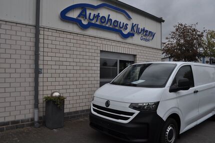VW T7 Transporter 28.421 km 31.480 &euro; Schüttorf 48465