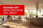 Etagenwohnung Bamberg Bamberg-Ost - 2 Zimmer, 57 m&sup2;, 397.848&euro; | Angebot:26204787