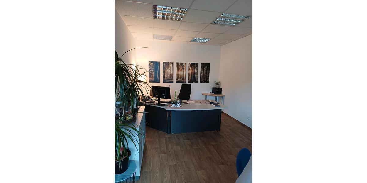 Gewerbeobjekt Petershagen - 750&euro; | Angebot:25106908