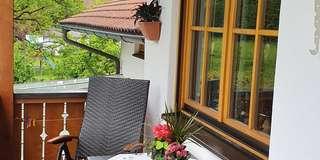 Dachgeschoßwohnung Bruckmühl - 3 Zimmer, 100 m&sup2;, 629.000&euro; | Angebot:26901921