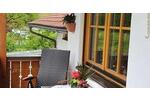 Dachgeschoßwohnung Bruckmühl - 3 Zimmer, 100 m&sup2;, 629.000&euro; | Angebot:26901921