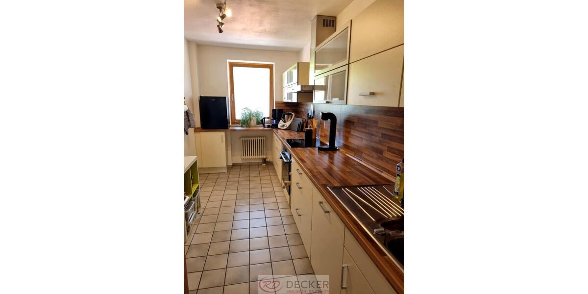Etagenwohnung Freising Ast - 2 Zimmer, 70 m&sup2;, 1.020&euro; | Angebot:26675040