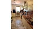 Etagenwohnung Freising Ast - 2 Zimmer, 70 m&sup2;, 1.020&euro; | Angebot:26675040