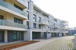 Etagenwohnung Dresden Naußlitz - 5 Zimmer, 125 m&sup2;, 1.830&euro; | Angebot:25741592