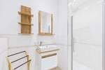 Doppelhaushälfte Moosinning Eichenried - 8 Zimmer, 315 m&sup2;, 3.900&euro; | Angebot:25708230