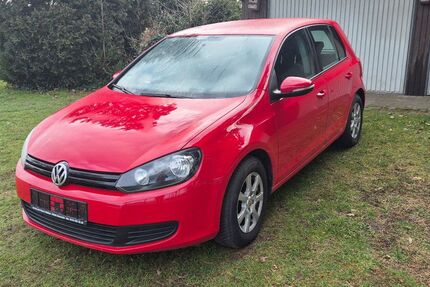 VW Golf 120.000 km 4.800 &euro; Steinfeld (oldenburg) 49439