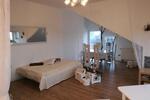 Loft - Studio - Atelier Waldbröl - 2 Zimmer, 54 m&sup2;, 140.000&euro; | Angebot:26875527