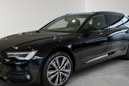 Audi A6 1.901 km 66.480 &euro; Tuttlingen 78532