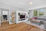 Etagenwohnung Münster Kinderhaus - 3 Zimmer, 74 m&sup2;, 210.000&euro; | Angebot:26851379