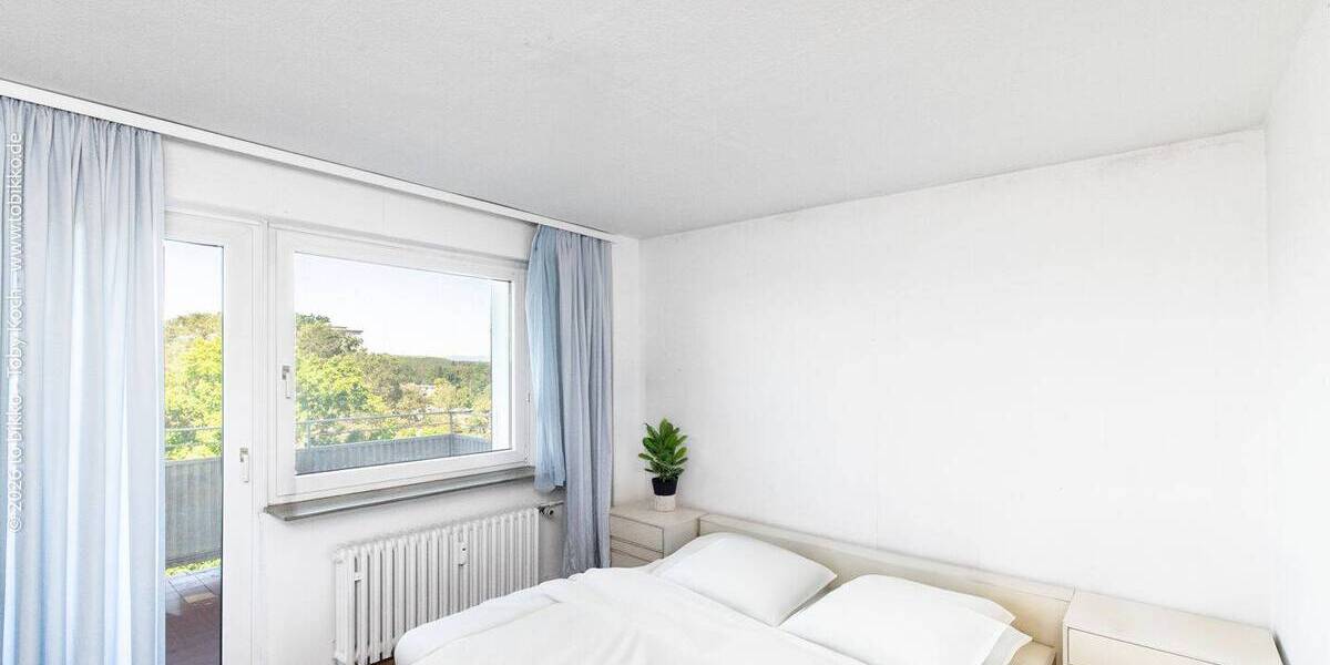 Etagenwohnung Neu-Isenburg Gravenbruch - 3 Zimmer, 88 m&sup2;, 239.900&euro; | Angebot:26863373