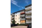 Etagenwohnung Baden-Baden Lichtental - 3 Zimmer, 77 m&sup2;, 220.000&euro; | Angebot:26441172