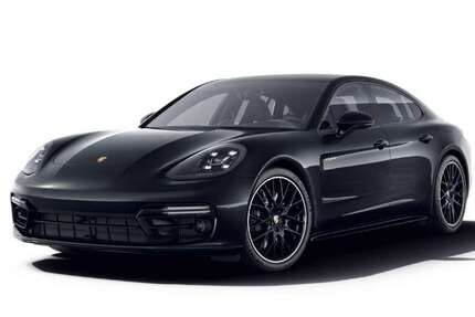 Porsche Panamera 22.208 km 78.980 € Willich 47877