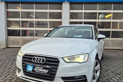 Audi A3 200.000 km 9.299 &euro; Osnabrück 49090