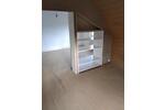 Erdgeschoßwohnung Langelsheim - 3 Zimmer, 72 m&sup2;, 340&euro; | Angebot:26412637