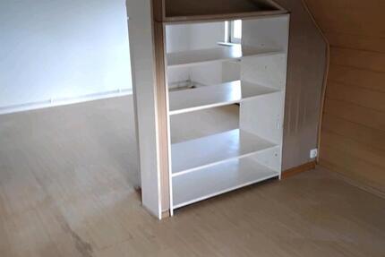 Wohnung Langelsheim - 3 Zimmer, 72 m&sup2;, 340&euro; | Angebot:26412637