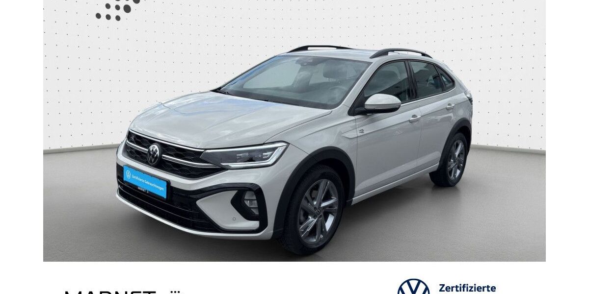 VW Taigo 30.772 km 21.990 &euro; Mainz-Kastell (Wiesbaden) 55252