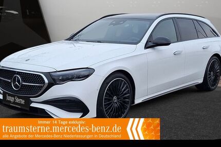 Mercedes-Benz E 220 15.237 km 59.990 &euro; Landau 76829
