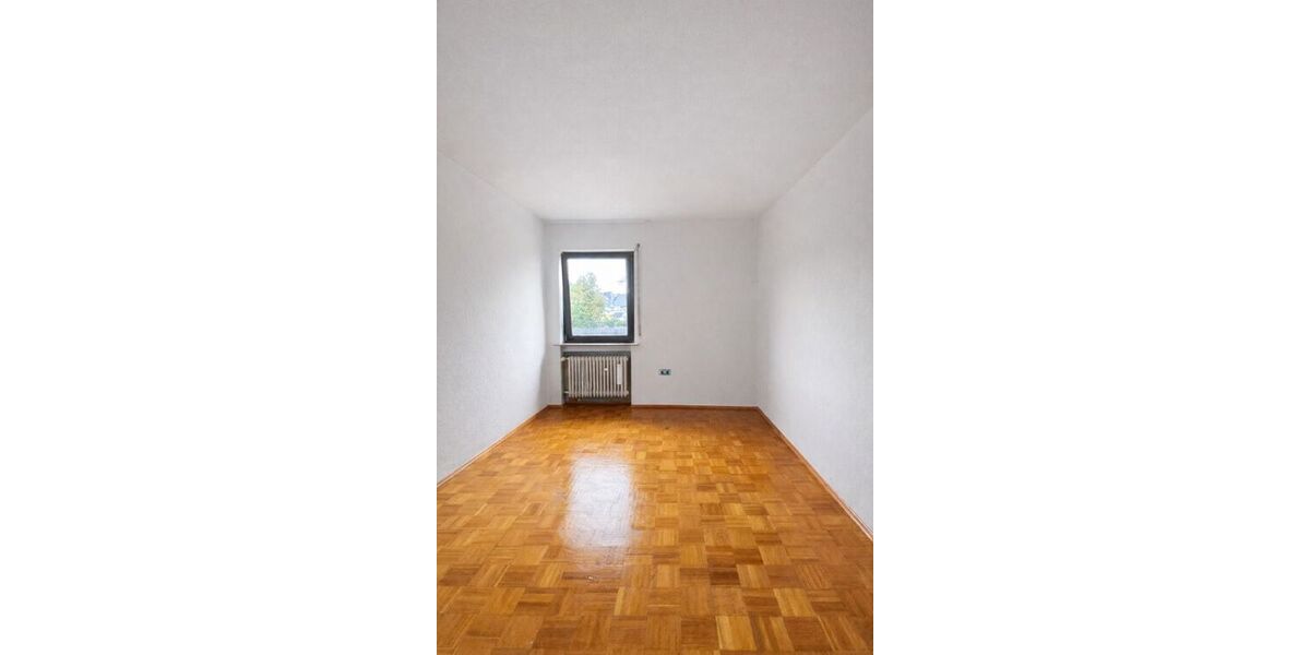 Provisionsfrei* Einfamilienhaus in Lambsheim - Einfamilienhaus Lambsheim | Angebot:24847442