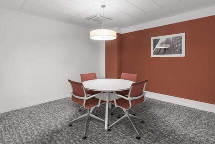 Gewerbeobjekt Darmstadt Darmstadt-West - 2.506&euro; | Angebot:26665817