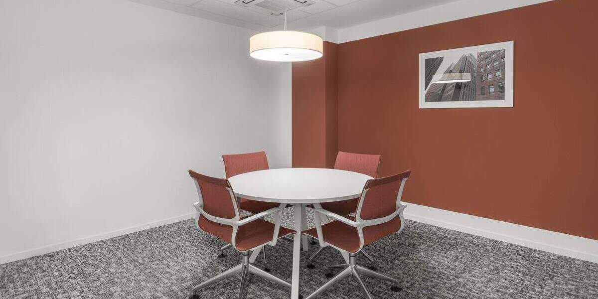 Gewerbeobjekt Darmstadt Darmstadt-West - 2.506&euro; | Angebot:26665817