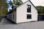 Reihenmittelhaus Mörfelden-Walldorf Walldorf - 3 Zimmer, 105 m&sup2;, 2.500&euro; | Angebot:26616762
