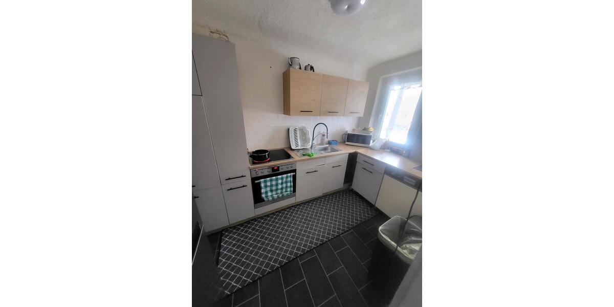 Doppelhaushälfte Engstingen - 4 Zimmer, 125 m&sup2;, 1.200&euro; | Angebot:26019663
