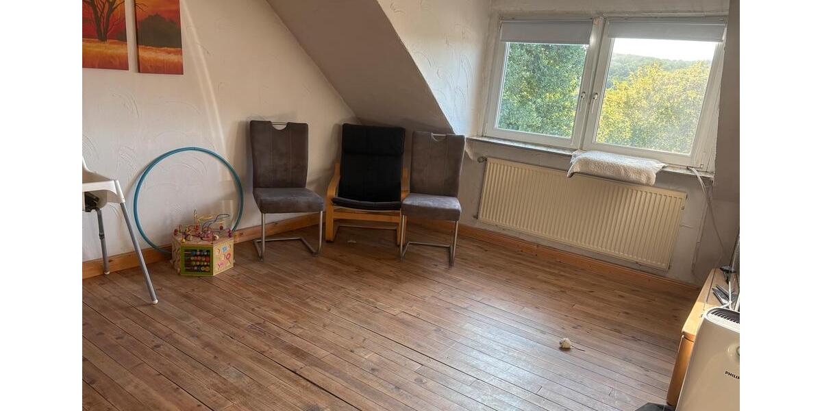 Einfamilienhaus Sulzbach (Saar) - 6 Zimmer, 174 m&sup2;, 210.000&euro; | Angebot:27117403