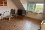Einfamilienhaus Sulzbach (Saar) - 6 Zimmer, 174 m&sup2;, 210.000&euro; | Angebot:27117403
