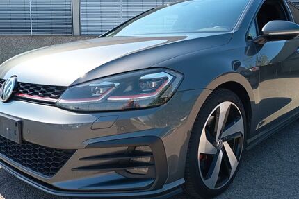 VW Golf 109.300 km 17.200 &euro; Lahr-Langenwinkel 77933