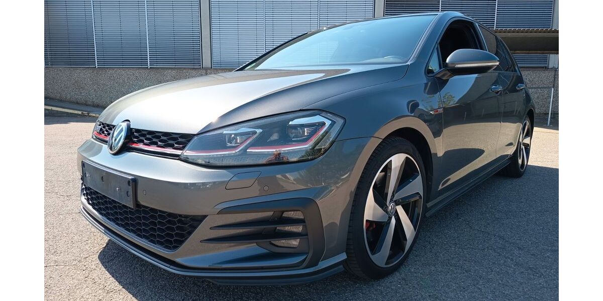 VW Golf 109.300 km 17.200 &euro; Lahr-Langenwinkel 77933