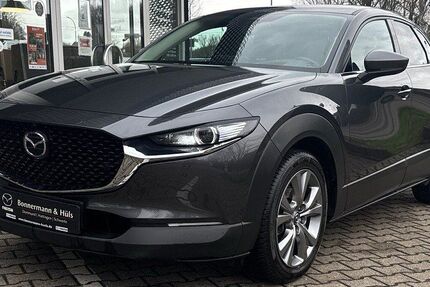 Mazda CX-30 20.700 km 29.380 &euro; Schwerte 58239