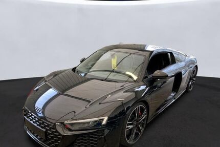 Audi R8 36.000 km 147.980 &euro; Ronnenberg (bei Hannover) 30952