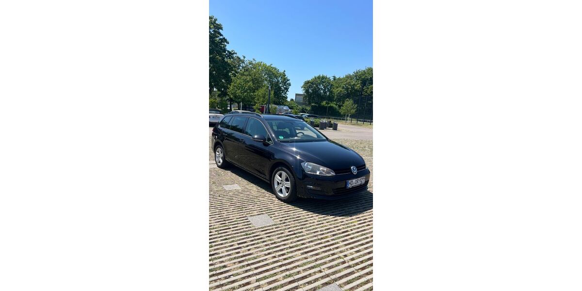 VW Golf 191.000 km 4.999 &euro; Massenbachhausen 74252
