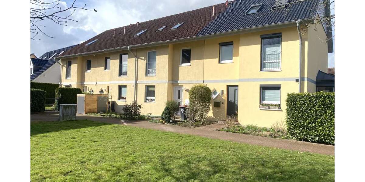 Einfamilienhaus Stockelsdorf - 7 Zimmer, 140 m&sup2;, 475.000&euro; | Angebot:26020710