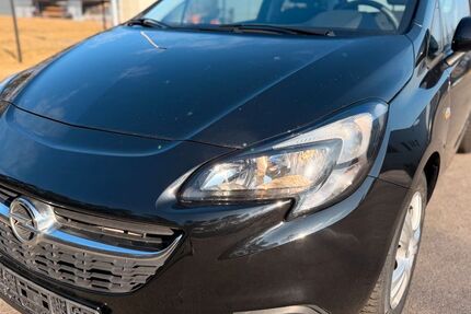 Opel Corsa 74.563 km 7.750 &euro; Uelsen 49843