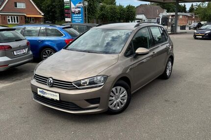 VW Golf 144.905 km 9.299 &euro; Hemme 25774