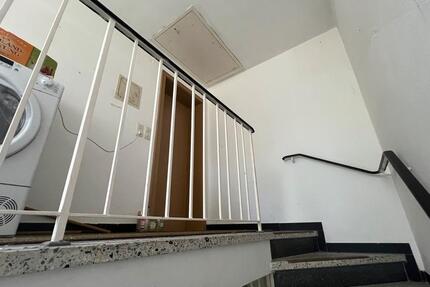 Wohnung Ulm Obertalfingen - 4 Zimmer, 70 m&sup2;, 360.000&euro; | Angebot:26790561