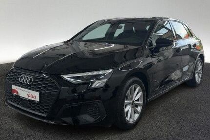 Audi A3 39.599 km 25.960 &euro; Weilheim 82362
