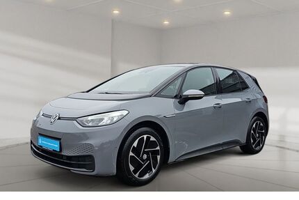 VW ID.3 45.211 km 24.990 &euro; Bad Arolsen 34454
