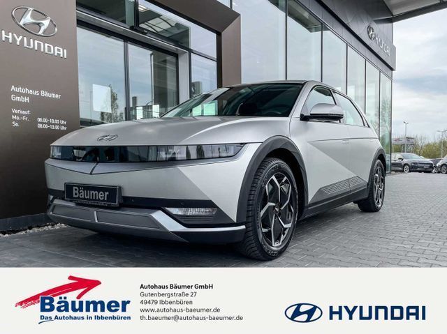 IONIQ 5